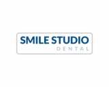 https://www.logocontest.com/public/logoimage/1559150596Smile Studio Dental Logo 7.jpg